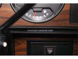 1990 Dodge D100 (CC-1666413) for sale in Kentwood, Michigan