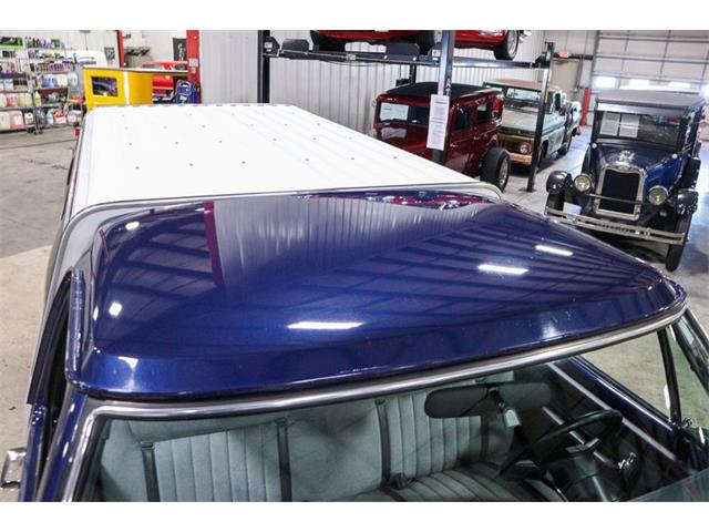 1990 Dodge D100 (CC-1666413) for sale in Kentwood, Michigan