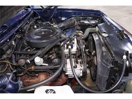 1990 Dodge D100 (CC-1666413) for sale in Kentwood, Michigan