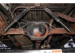 1990 Dodge D100 (CC-1666413) for sale in Kentwood, Michigan