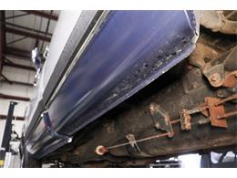 1990 Dodge D100 (CC-1666413) for sale in Kentwood, Michigan