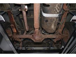 1990 Dodge D100 (CC-1666413) for sale in Kentwood, Michigan