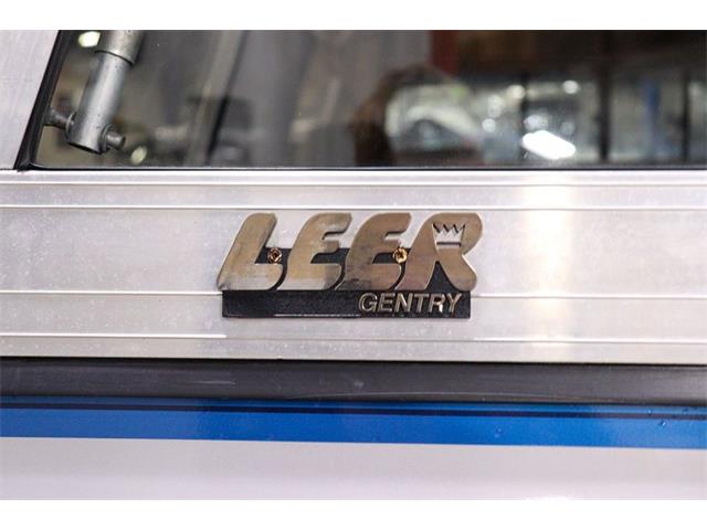 1990 Dodge D100 (CC-1666413) for sale in Kentwood, Michigan