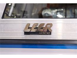 1990 Dodge D100 (CC-1666413) for sale in Kentwood, Michigan