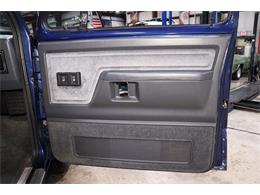 1990 Dodge D100 (CC-1666413) for sale in Kentwood, Michigan