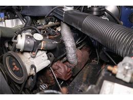 1990 Dodge D100 (CC-1666413) for sale in Kentwood, Michigan