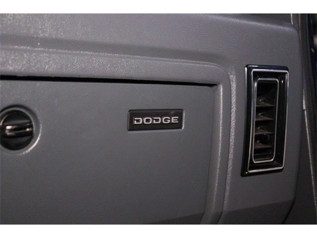 1990 Dodge D100 (CC-1666413) for sale in Kentwood, Michigan