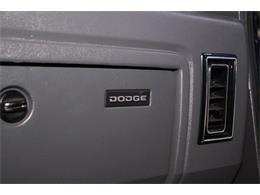 1990 Dodge D100 (CC-1666413) for sale in Kentwood, Michigan