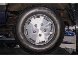 1990 Dodge D100 (CC-1666413) for sale in Kentwood, Michigan