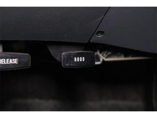 1990 Dodge D100 (CC-1666413) for sale in Kentwood, Michigan