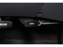 1990 Dodge D100 (CC-1666413) for sale in Kentwood, Michigan