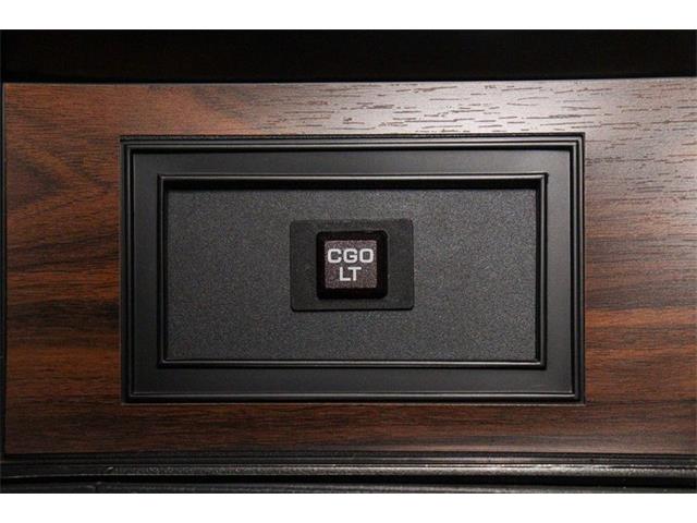 1990 Dodge D100 (CC-1666413) for sale in Kentwood, Michigan