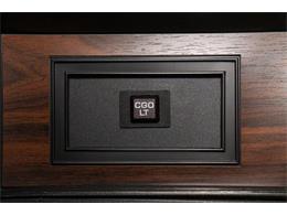 1990 Dodge D100 (CC-1666413) for sale in Kentwood, Michigan