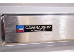 1990 Dodge D100 (CC-1666413) for sale in Kentwood, Michigan