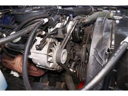 1990 Dodge D100 (CC-1666413) for sale in Kentwood, Michigan