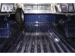 1990 Dodge D100 (CC-1666413) for sale in Kentwood, Michigan