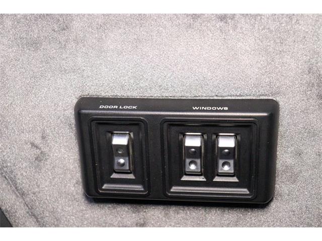 1990 Dodge D100 (CC-1666413) for sale in Kentwood, Michigan