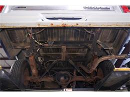 1990 Dodge D100 (CC-1666413) for sale in Kentwood, Michigan