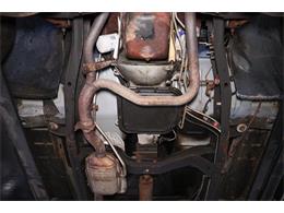 1990 Dodge D100 (CC-1666413) for sale in Kentwood, Michigan