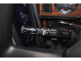 1990 Dodge D100 (CC-1666413) for sale in Kentwood, Michigan