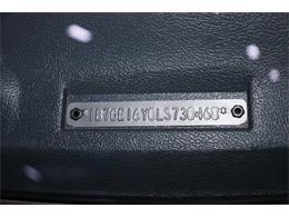 1990 Dodge D100 (CC-1666413) for sale in Kentwood, Michigan