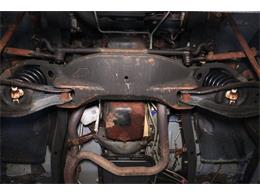 1990 Dodge D100 (CC-1666413) for sale in Kentwood, Michigan