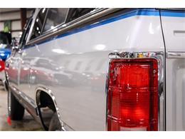 1990 Dodge D100 (CC-1666413) for sale in Kentwood, Michigan