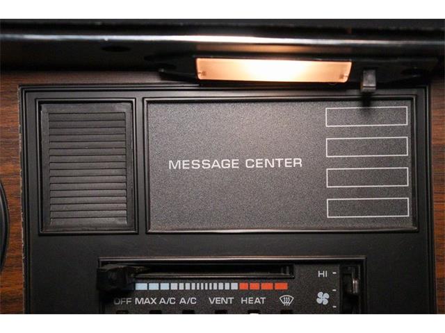 1990 Dodge D100 (CC-1666413) for sale in Kentwood, Michigan