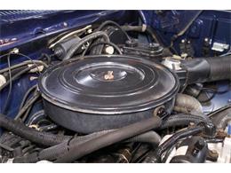1990 Dodge D100 (CC-1666413) for sale in Kentwood, Michigan