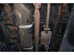 1990 Dodge D100 (CC-1666413) for sale in Kentwood, Michigan