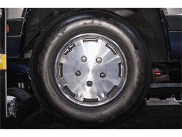 1990 Dodge D100 (CC-1666413) for sale in Kentwood, Michigan