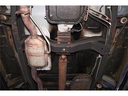 1990 Dodge D100 (CC-1666413) for sale in Kentwood, Michigan