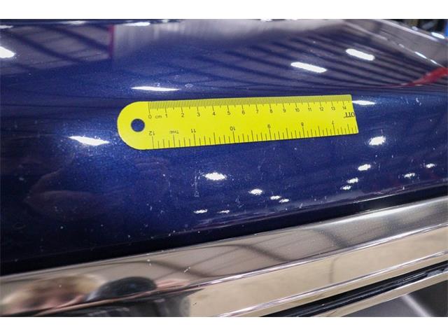 1990 Dodge D100 (CC-1666413) for sale in Kentwood, Michigan