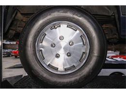 1990 Dodge D100 (CC-1666413) for sale in Kentwood, Michigan