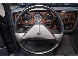 1990 Dodge D100 (CC-1666413) for sale in Kentwood, Michigan