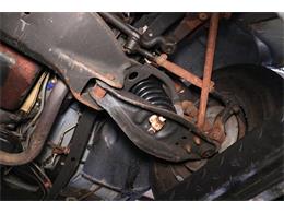 1990 Dodge D100 (CC-1666413) for sale in Kentwood, Michigan