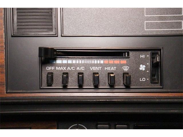 1990 Dodge D100 (CC-1666413) for sale in Kentwood, Michigan