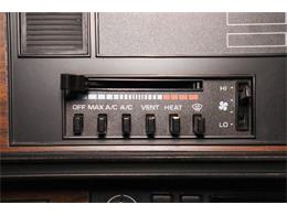 1990 Dodge D100 (CC-1666413) for sale in Kentwood, Michigan