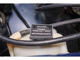 1990 Dodge D100 (CC-1666413) for sale in Kentwood, Michigan