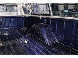 1990 Dodge D100 (CC-1666413) for sale in Kentwood, Michigan