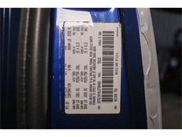 1990 Dodge D100 (CC-1666413) for sale in Kentwood, Michigan