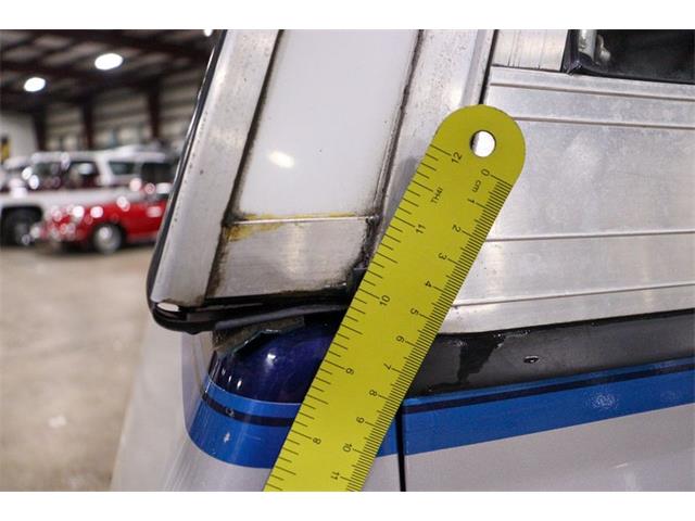 1990 Dodge D100 (CC-1666413) for sale in Kentwood, Michigan