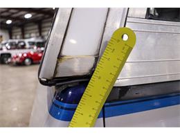 1990 Dodge D100 (CC-1666413) for sale in Kentwood, Michigan