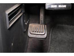 1990 Dodge D100 (CC-1666413) for sale in Kentwood, Michigan