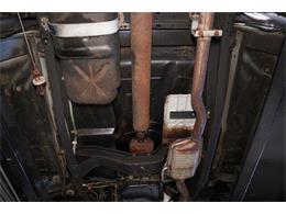 1990 Dodge D100 (CC-1666413) for sale in Kentwood, Michigan