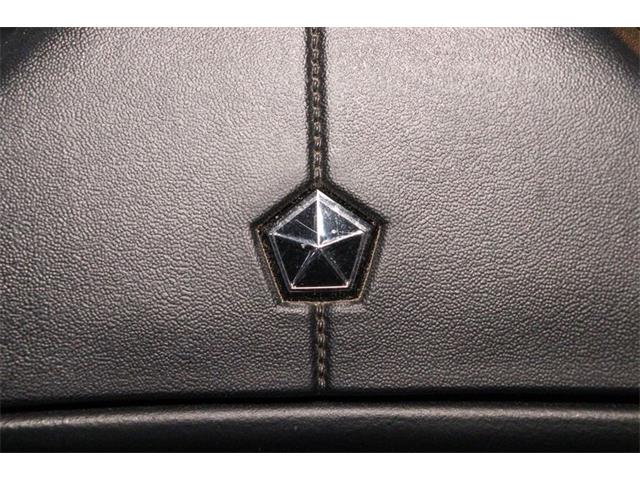 1990 Dodge D100 (CC-1666413) for sale in Kentwood, Michigan