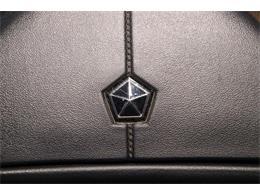 1990 Dodge D100 (CC-1666413) for sale in Kentwood, Michigan