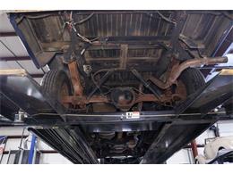 1990 Dodge D100 (CC-1666413) for sale in Kentwood, Michigan