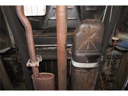 1990 Dodge D100 (CC-1666413) for sale in Kentwood, Michigan