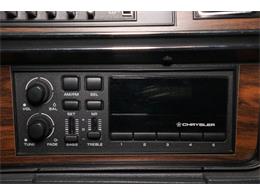 1990 Dodge D100 (CC-1666413) for sale in Kentwood, Michigan